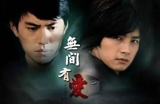 妻子李佳深陷闪婚离婚绯闻2007年主演电视剧《伤不起的青春》,饰演"