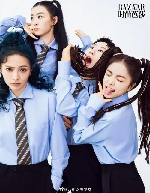 青春有你2#成团之夜后#饺子榜#将公开.