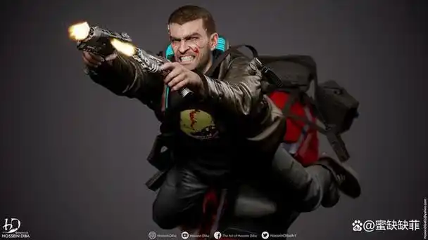 学习动画制作需要以下基础知识和技能