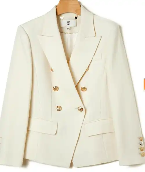 男朋友竟是"女装大佬"?换装后我心动了._鲸鱼_直播_款式