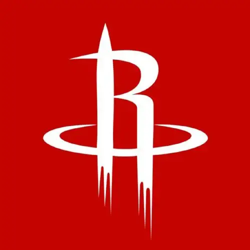 休斯顿火箭队的详细介绍?