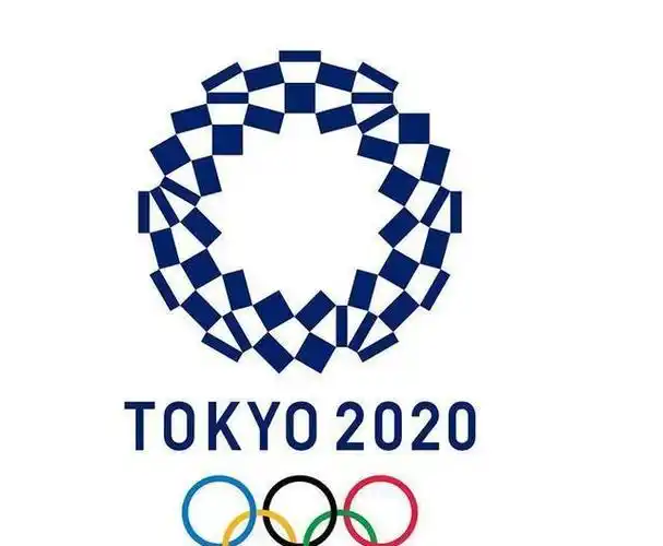 2004年的希腊(雅典),1956年和2000年的澳大利亚(分别是墨尔本和悉尼)