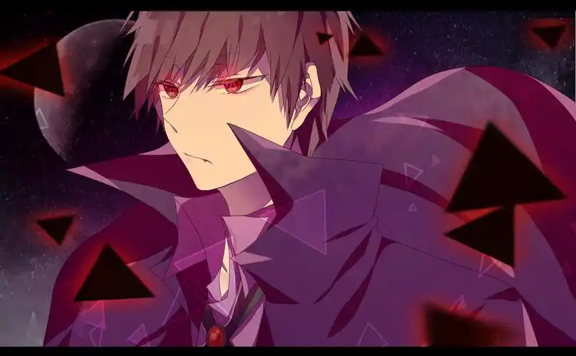 id=53869384 松野一松 阿松 - 堆糖,美图壁纸兴趣社区