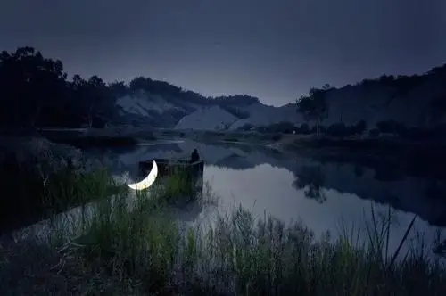 名片输入法皮肤#冷瞳 - 堆糖,美图壁纸兴趣社区