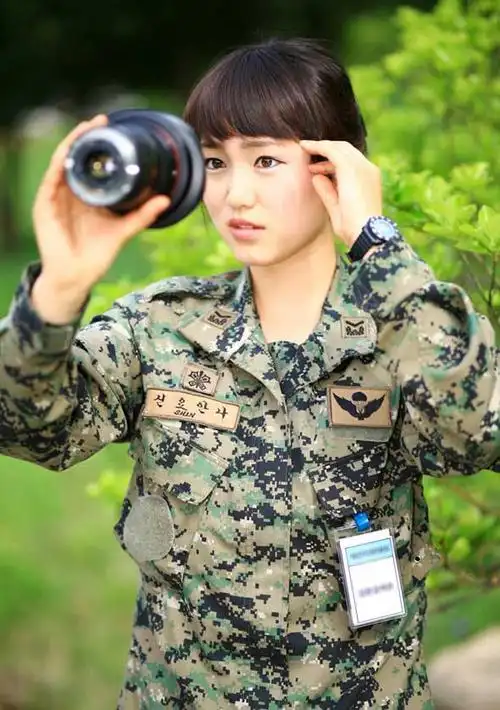 玩转基地,让战争也美丽