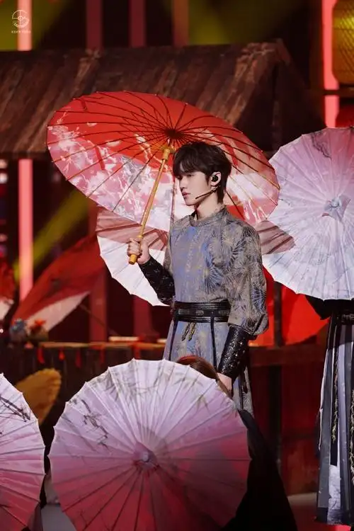 宋亚轩王牌对王牌