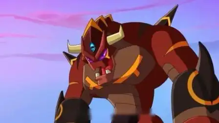 赛尔号:煞星夺走迈尔斯的幻影宝石,赛小息召唤精灵胶囊成功收服