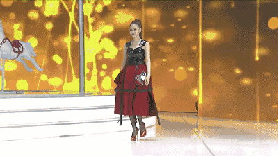 他把青涩给了蔡依林成长给了侯佩岑承诺给了昆凌