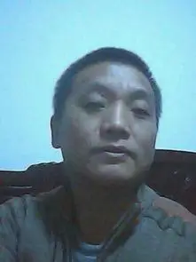 四十岁普通男人照片 - 搜狗图片搜索