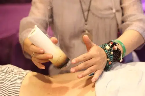 艾灸小白 | 那些不懂的问题,看这篇文章就够啦~-搜狐大视野-搜狐新闻