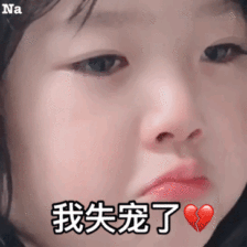 权律二兔子妹表情包