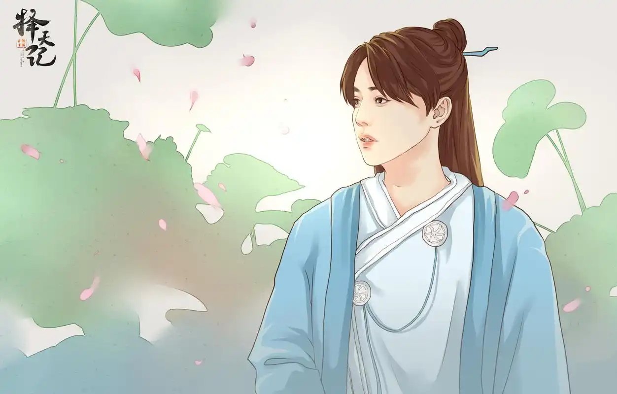 择天记 - 论坛 | taptap 发现好游戏