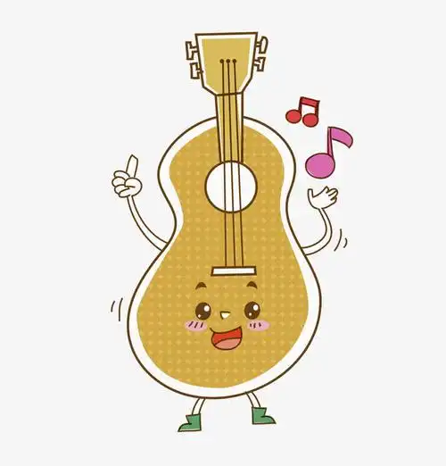 关键词 : 可爱的,小提琴,音乐符,卡通,表情,动听的,手绘[声明] 觅元素