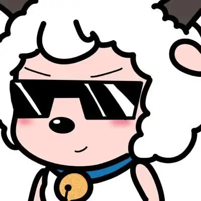 超沙雕头像图片