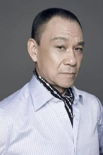 这些七八十年代男演员照片,不看名字你能认出多少?_网易订阅