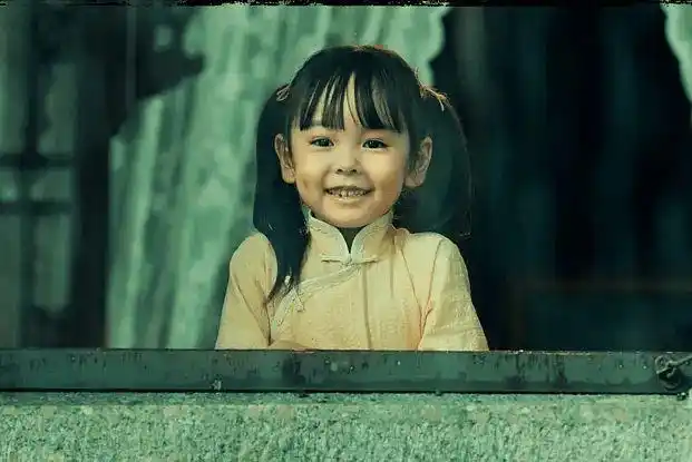 《1921》口碑封神,票房突破3亿,主旋律电影难得如此具有青春气