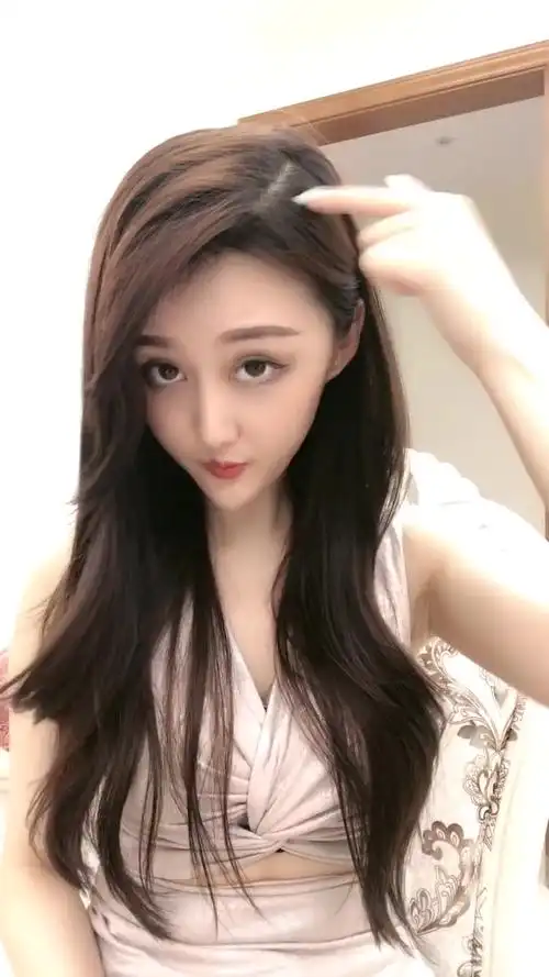 202005272351快手直播录像琳琳小公主