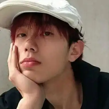 2023小众高冷的气质抖音男生头像 精选很酷拽的霸气男生头像_男生头像