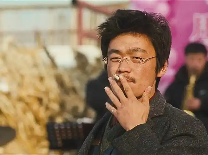 hello树先生   #王宝强_hello树先生_影视_影视混剪(视频)