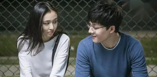 才离婚2个月吴倩和张雨剑事业发展一个天一个地