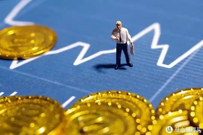 从金融市场参与者来看基金投资的必要性