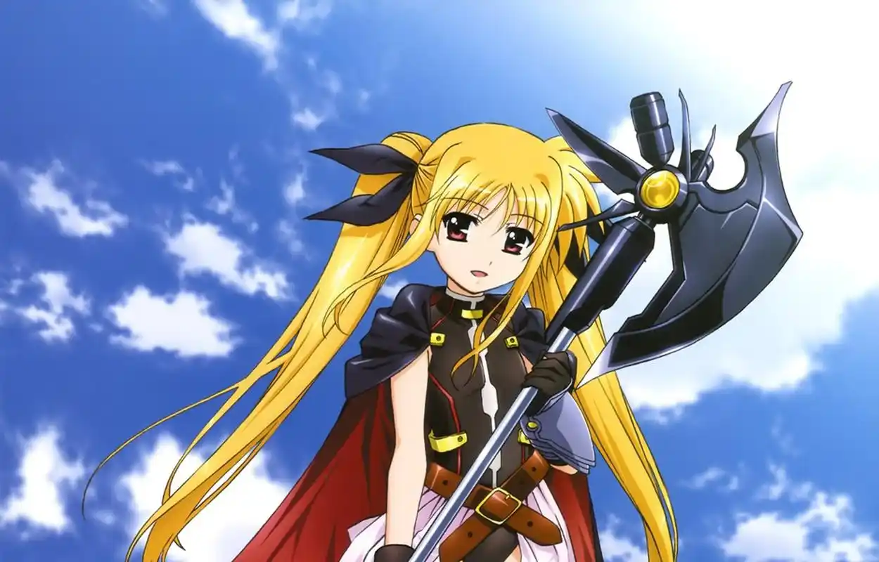 菲特·泰斯塔罗莎·哈尔温