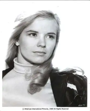 astrid warner演员女巨蟹座1934-06-28美国查看全部阿斯特丽德·沃纳