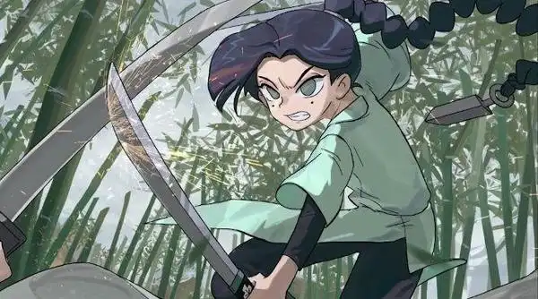 【新撰组|丧钟】梅花十三头像自截