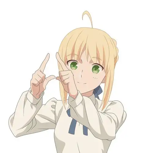 推荐绅士们的片单