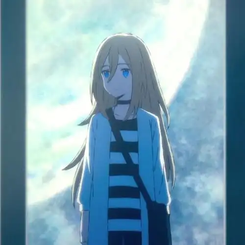 angels of death 杀戮の天使瑞吉儿/瑞依自截