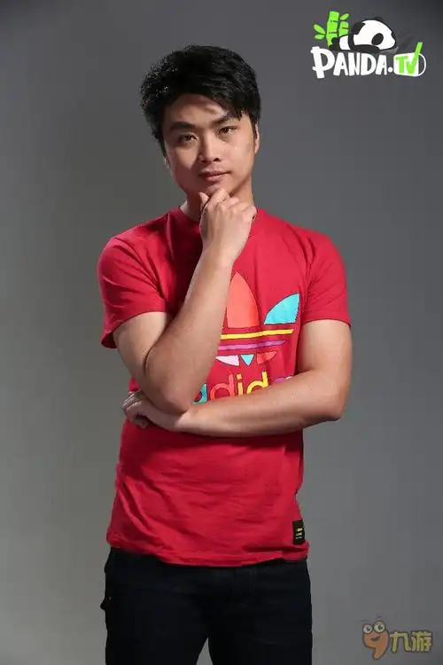 熊猫直播人皇传奇人生sky李晓峰再现木盖大战