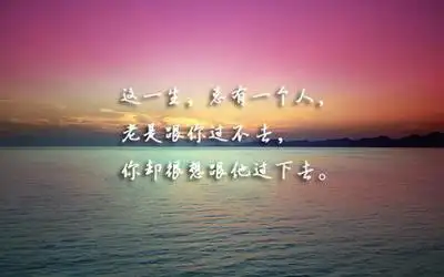 qq空间说说带图片