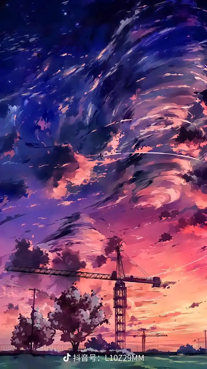 神仙壁纸 #星空壁纸 好看的星空壁纸#神仙壁纸 - 抖音