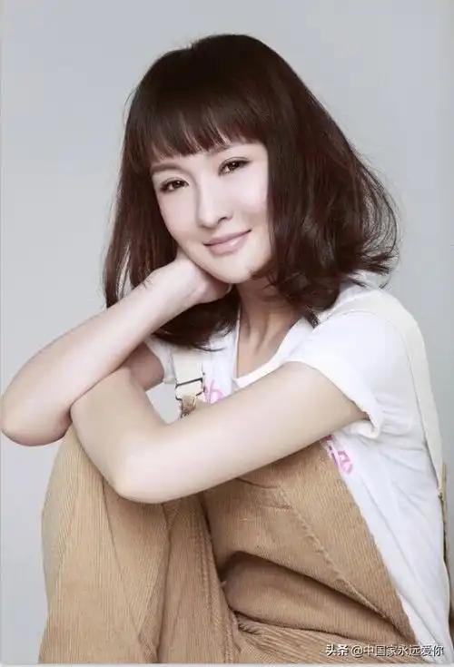 郑亦桐个人资料(郑亦桐:快乐着 表演着) | 说明书网