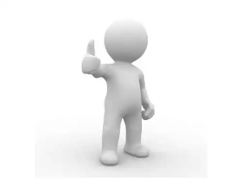 3d小人-同系列商务素材60多个-ppt素材