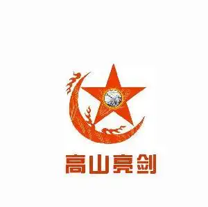 高山亮剑,高山亮剑商标注册信息-传众商标网