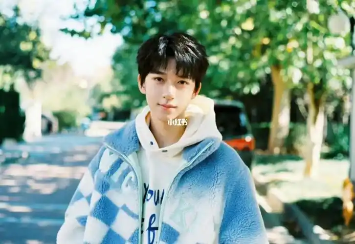 时代少年团贺峻霖  #向全世界安利贺峻霖  #tnt时代少年团