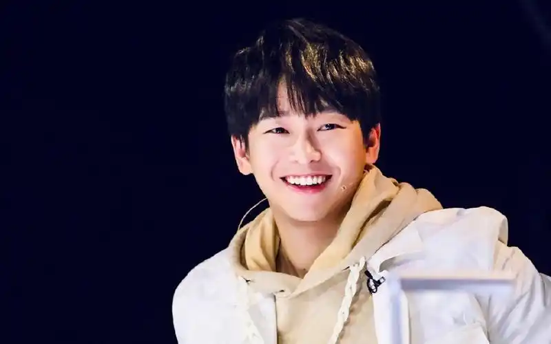 来看我们帅气又可爱的彭彭了!|彭昱畅