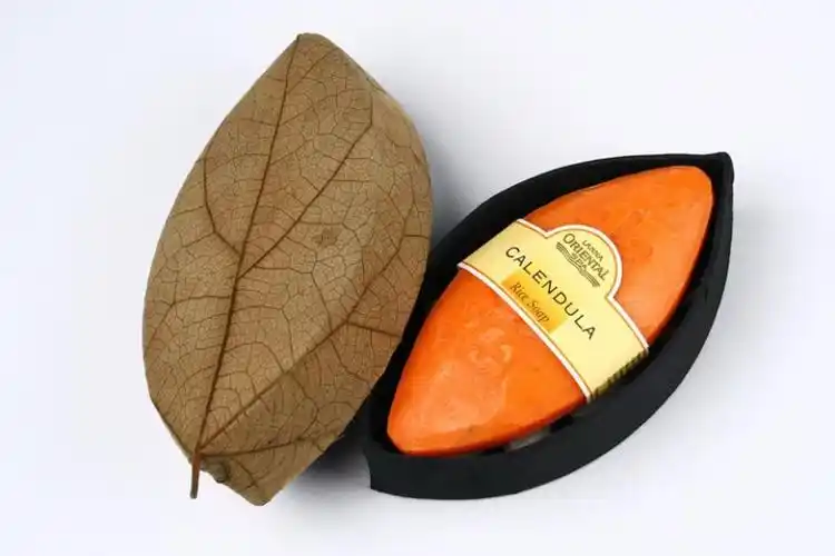 7个创意独特用材环保价格便宜醒目漂亮的包装设计作品欣赏