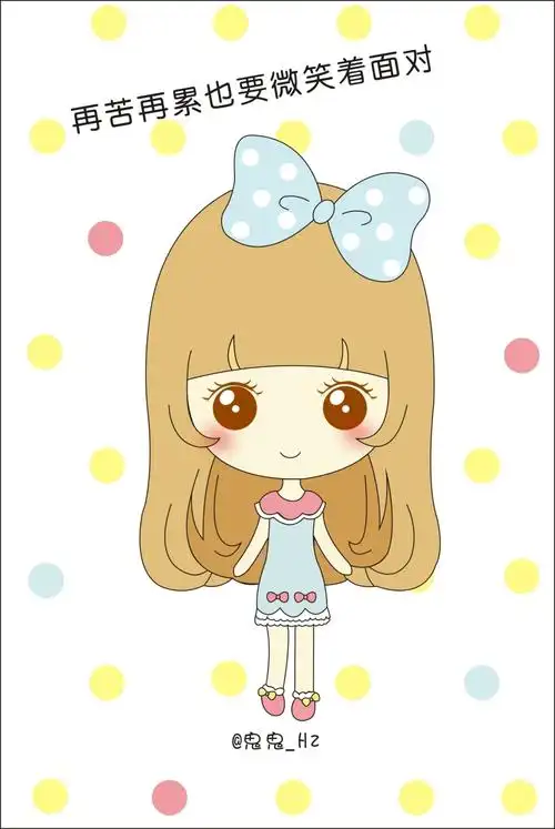 卡通人物平面广告素材免费下载(图片编号:4749475)-六图网