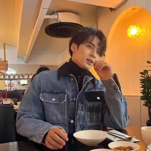 金道英他圈外女友的喜欢 | lofter(乐乎) - 让兴趣,更有趣