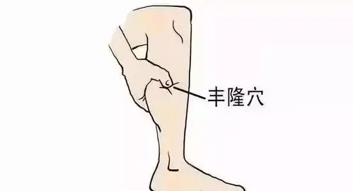 巧去湿气的三个小方法,附艾灸穴位!