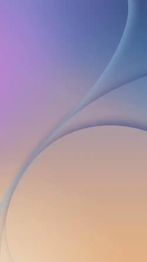 vivox5pro官方内置手机壁纸vivo壁纸内置壁纸官方壁纸锁屏壁纸