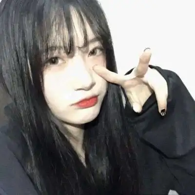 头像  上一组 上一张 18/18张图片 没有了 下一组 相关专题 女生图片