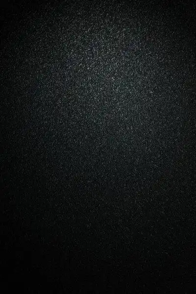 黑色肌理纹理背景02—高清图片-背景-高.