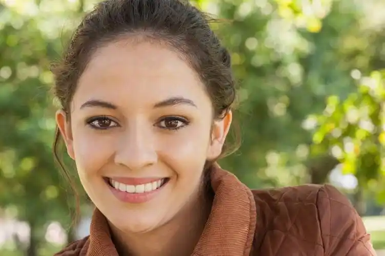 人文,旅游,休闲