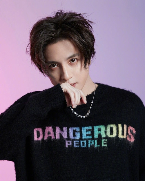 2023薛之谦广州演唱会门票在哪里买?怎么抢票?