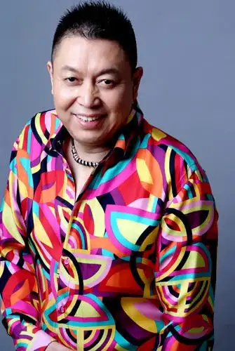 大王小王主持人王为念结婚了么