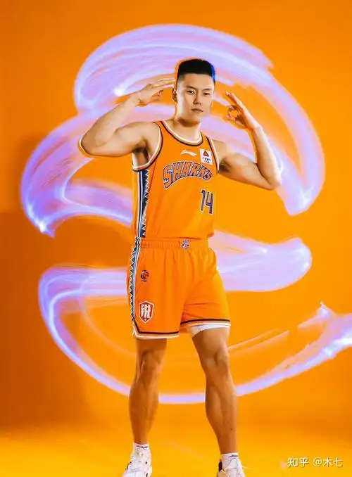 国产锡安大爆发李弘权cba生涯励志起航