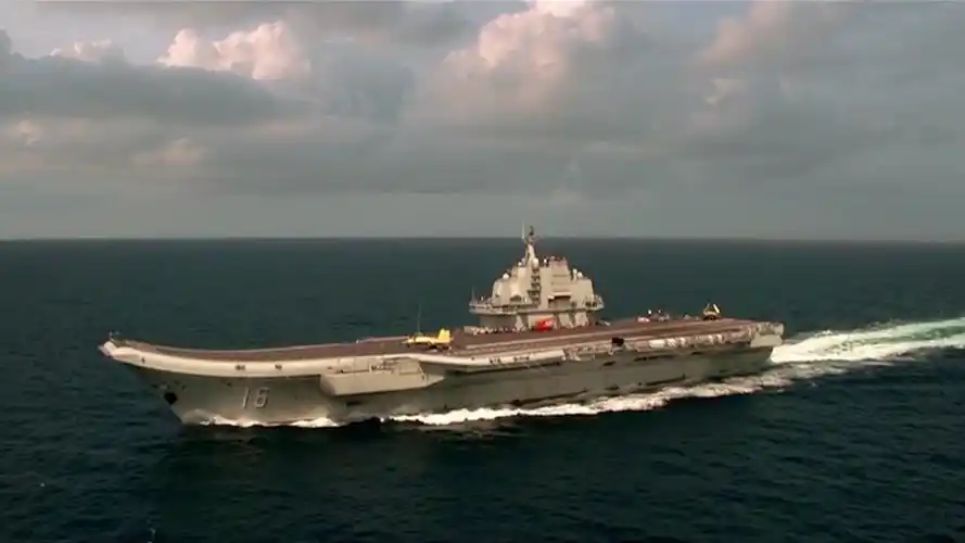 【皿煮风格pla】pla解放军现代战爹风格力量系皿煮混剪【khan1911】